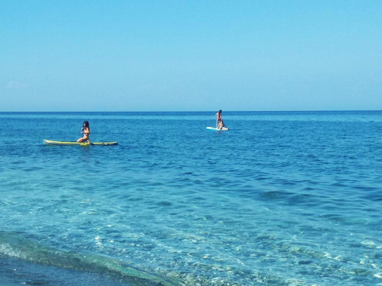 فليكا Country House Spitaki المظهر الخارجي الصورة